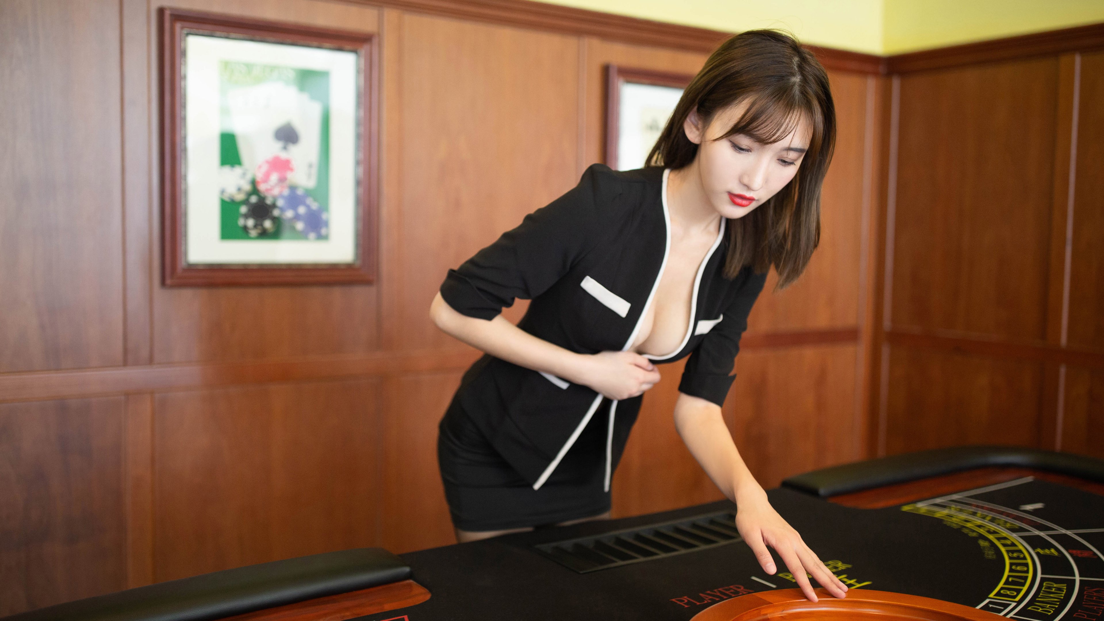 世界乒乓球联赛青训导师国际轮岗第八批名单公布，世界乒乓球联合会